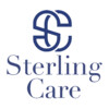 Sterling Care logo