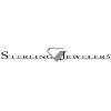 Sterling Jewelers logo