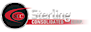 Sterling Consolidated logo