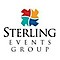 Sterling Audio Visual logo