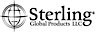 Sterling Global Products logo