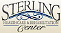 Sterling Nursing Home logo