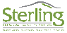 Sterling Hill Farms logo