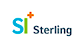 Sterling Industries logo