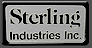 Sterling Industries logo