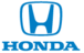 Sterling McCall Honda logo