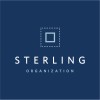 Sterling Organization logo