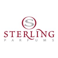 Sterling Parfums Industries logo