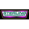 Sterling Performance logo