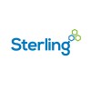 Sterling Pharma Solutions logo