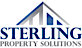 Sterling Property Solutions logo