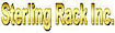 Sterling Rack logo