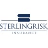 Sterlingrisk logo