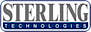 Sterling Technologies logo