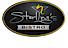 Sterlings Bistro logo