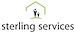 Sterling Services logo