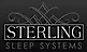 Sterling Sleep Systems logo