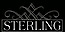 Sterling Sleep Systems logo