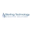 Sterling Technology logo