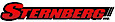 Sternberg International Truck Sales & Service logo