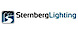 Sternberg Lighting logo