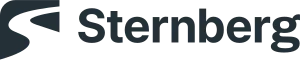 Sternberg logo