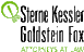 Sterne, Kessler, Goldstein & Fox logo