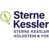 Sterne, Kessler, Goldstein & Fox logo