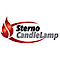 The Sterno Group logo