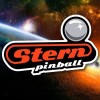 Stern Pinball logo