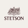 Stetson logo