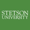 Stetson University logo