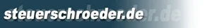 Michael Schröder logo