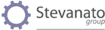 Stevanato Group logo