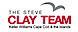 Steve Clay, Keller Williams Realty logo