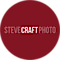 Steve Craft logo