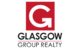 Glasgow Group logo