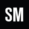Steve Madden logo