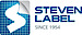 Steven Label logo