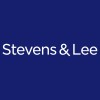 Stevens & Lee logo