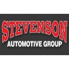 Stevenson Automotive Group logo