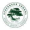 Stevenson School logo