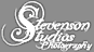 Stevenson Studios logo