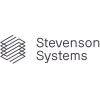 Stevenson Systems logo