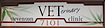 Stevenson Veterinary Clinic logo