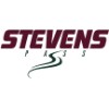 Stevens Pass Mountain Resort logo