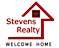 Stevens Realty logo