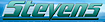 Stevens Water Monitoring Systems logo