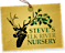 Steve''s Elk River Nursery logo