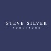 Steve Silver logo